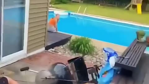Funny Fails V