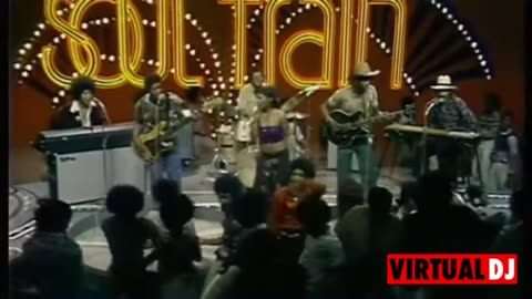 I LOVE CHAKA KHAN aka THE QUEEN OF FUNK