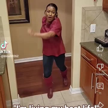 BEST LIFE LIVERS - VOL. 2