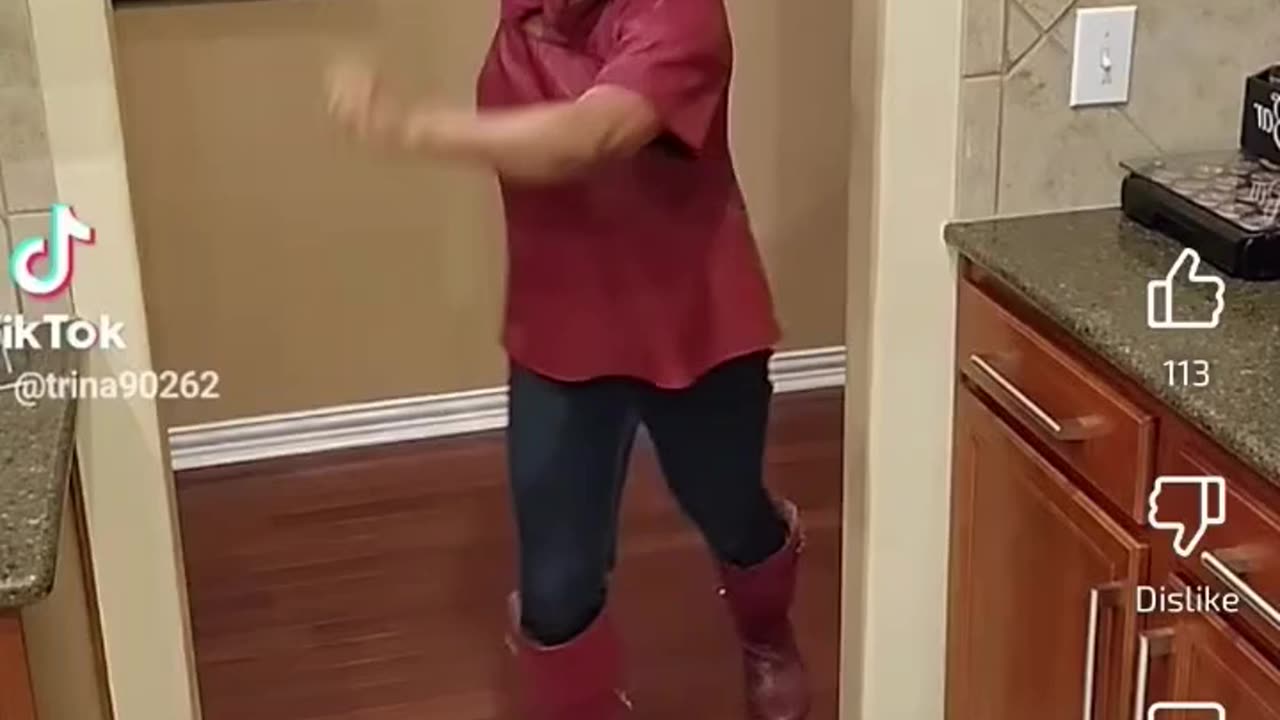 BEST LIFE LIVERS - VOL. 2