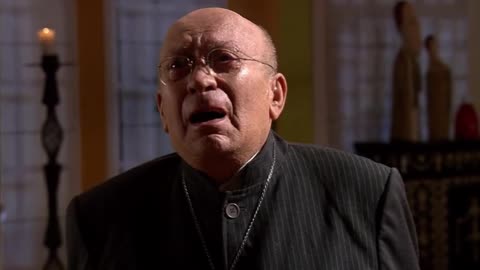 Sortilegio Capítulo 46