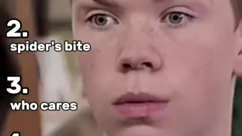 the best of "we're the Millers" David Clark edition