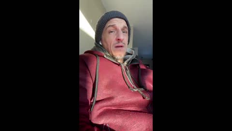 Subscriber Update: Why Do You Reason In Your Heart?