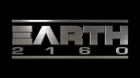 Earth 2160 Trailer