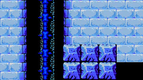 PC-Engine Longplay - PC Genjin - Pithecanthropus Computerurus