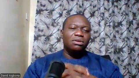 Divine utterance