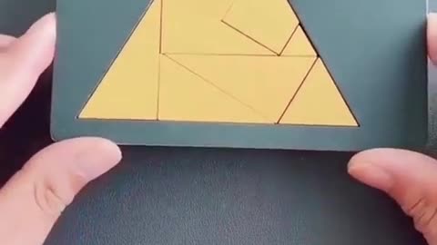 How is that possible?