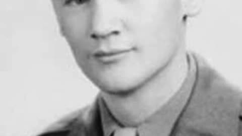 The Wildest Paratroopers in WWII History!