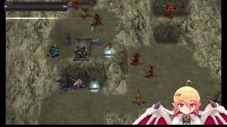 Zelgius aura farming #12