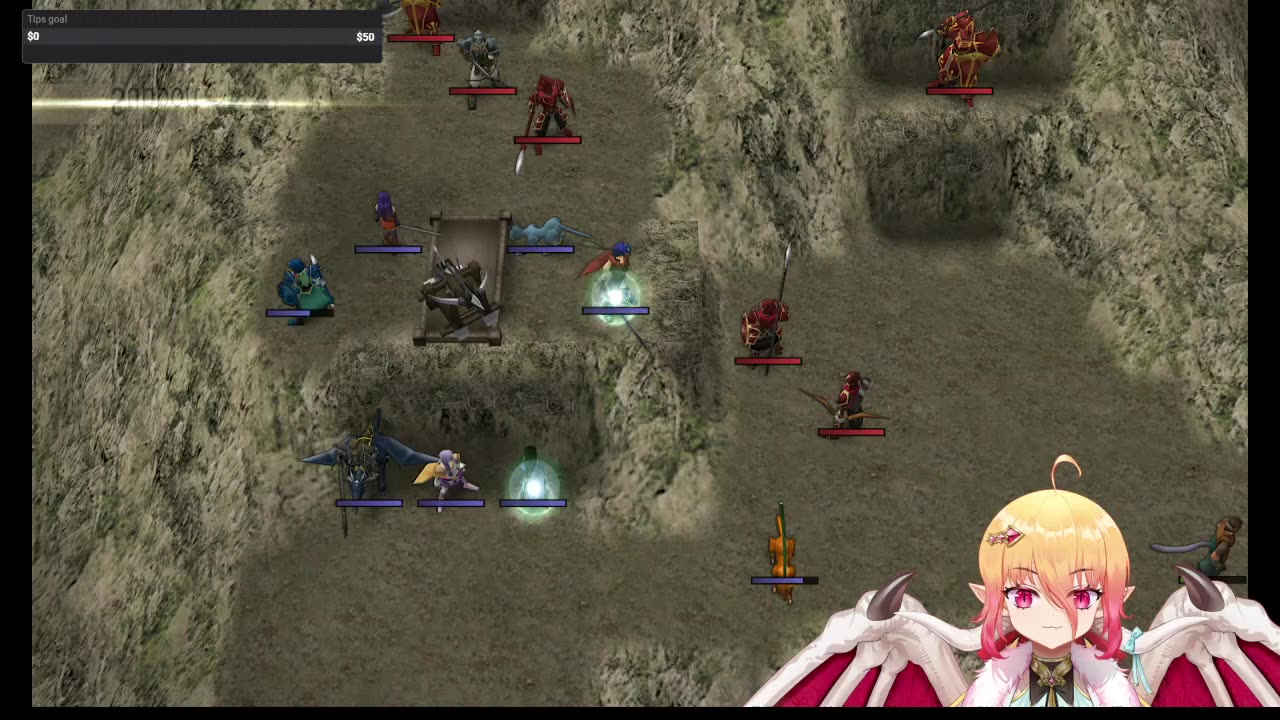 Zelgius aura farming #12