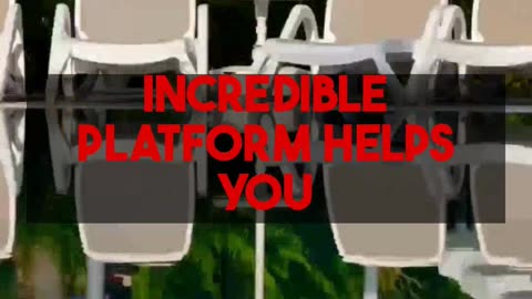 Unlock Business Class & 5-Star Hotels with mightytravels.com Quick Start. Only $9.99/mo.