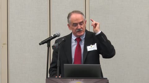 Jared Taylor: Reflections on 30 Years of Racial Activism (2023)