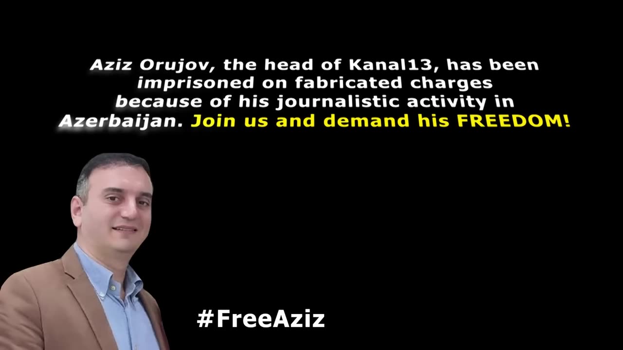 Drones wreak havoc in Russia_s Black Sea regions_ Beaches evacuated, state of emergency declared