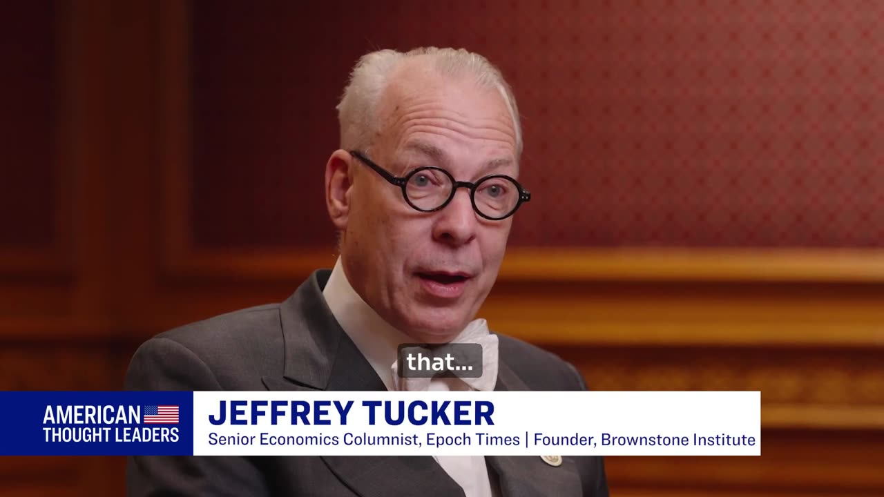 The Incredible Power of Big Pharma