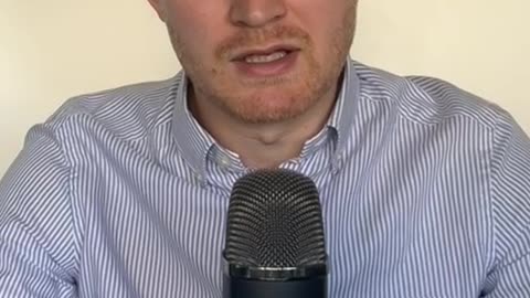 How the internet is radically left - Part 7