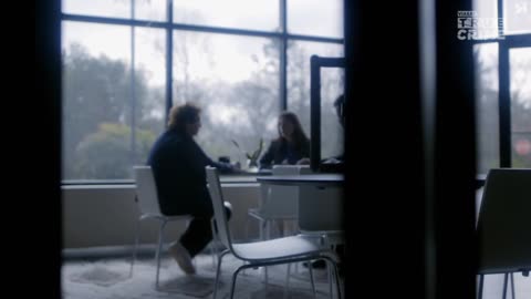 Snapped - S29E16 - Pamela Moss (lektor PL)