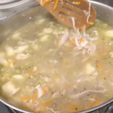 2 for 1 #reallifetruckers #truckinlifestyle #truckdriving #ourtruckinglife #truckdrivingjobs