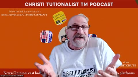 CTP: Rollercoasters - The Life Kind NotThe Amusement Park Kind - BTS/SP Video