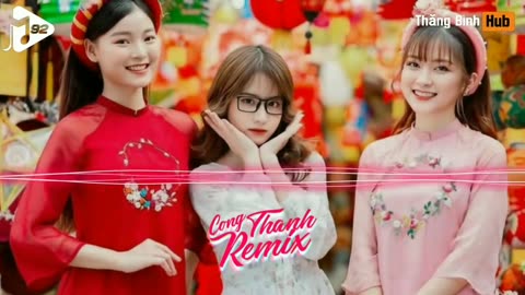 The Power of Music: Healing Through Sound