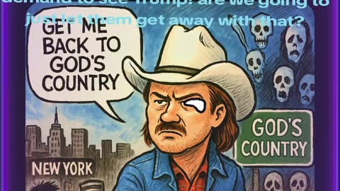 Hey Ain't That Morgan Wallen? Why's That Guy Crying