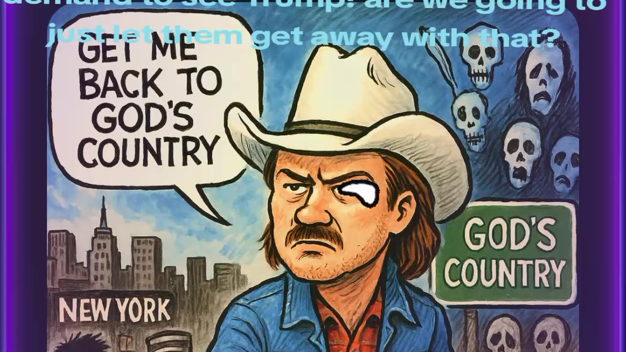 Hey Ain't That Morgan Wallen? Why's That Guy Crying