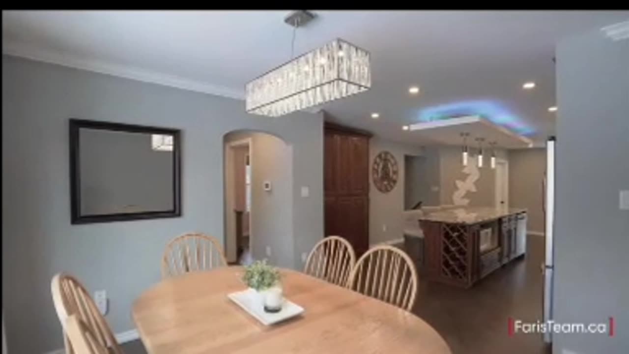 best home in barrie
