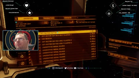 Let's Play video games 18+ M-rated Raw old-school unscripted livestream