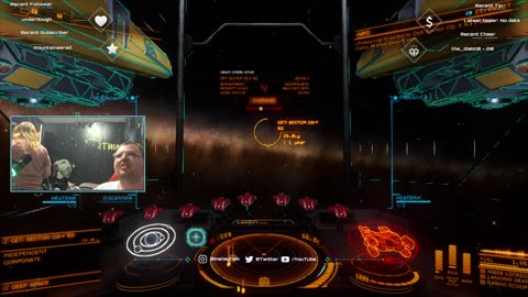 Let's Play video games 18+ M-rated Raw old-school unscripted livestream