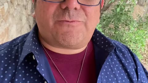 What What Kind of Church Should I Go To?Kind of Church Should I Go To?