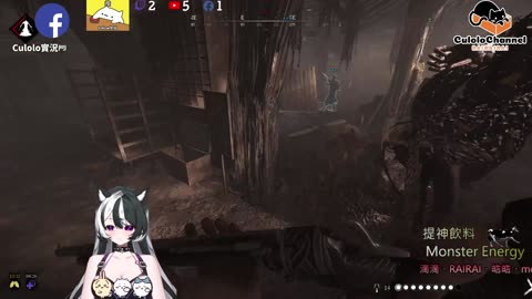 🌱vs🧟‍♀️ New version⭐新手向⭐🥺倉鼠系玩家🥺| 來聊天R ✨💎(๑˃̵ᴗ˂̵)و Culolo Channel(๑˃̵ᴗ˂̵)و 5 Taiwan優質台💎✨
