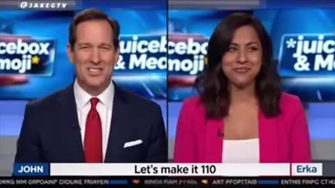If the news was honest...