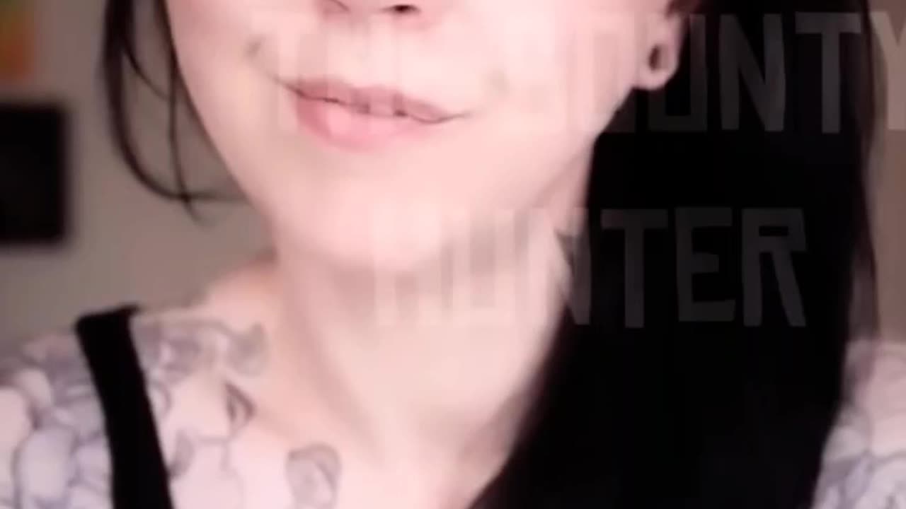 STRONG & INDEPENDENT MENTAL BREAKDOWNS - VOL. 1,702