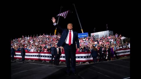 White House to host UFC fight, Trump announces