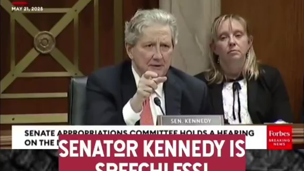 Biden’s Department of Energy Shoveled $93 Billion Out the Door in 76 Days