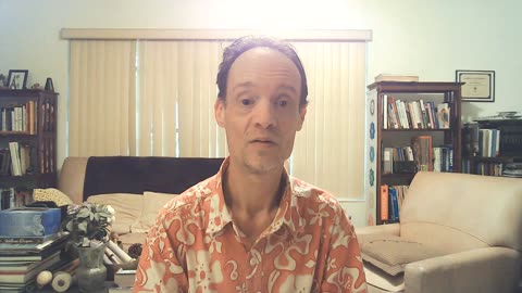 Detoxing From Disasters: Fire, Smoke, Floods, Chemicals And Toxic Fallout - Jed Shlackman, M.S. Ed.