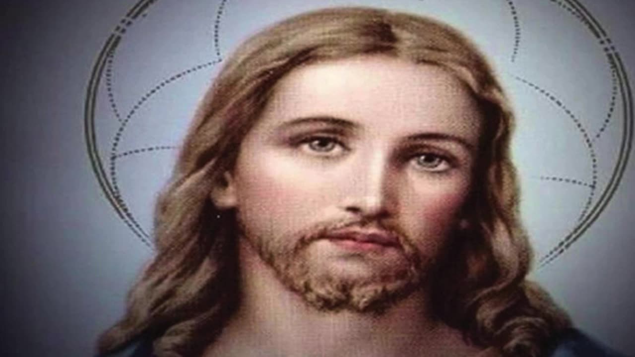 MOST HOLY BODY & BLOOD OF CHRIST - CORPUS CHRISTI