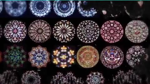 DNA Music Connection.