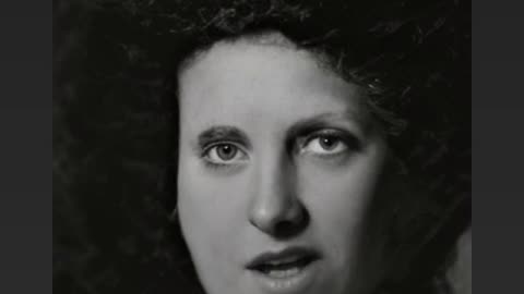 Leo Frank on Trial: Frances Coleman’s First Testimony in Atlanta, July 28, 2013