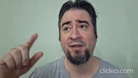 Sem Deus! Sem Sentido na Vida, Sem Esperanças TEM COMO SER FELIZ?