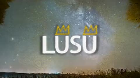 Numbers_Books of the Bible_Pres. by LUSU Media Group