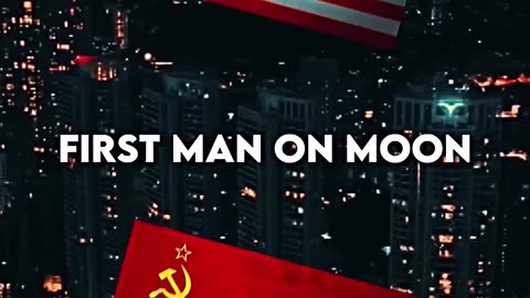 Soviet Union VS USA - WW2 #conflict #shorts