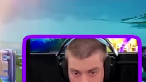 Epic Battle Finale