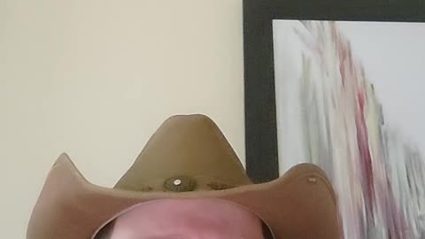 Nie zamyka sie spraw dzisiaj.