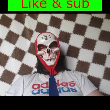 Why does this only happen in elevators??