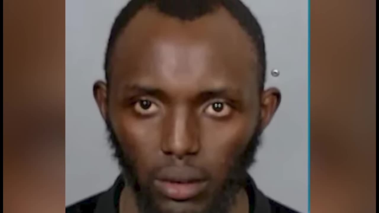 African Truck Driver Who Obtained Michigan CDL Kills Three in Nevada