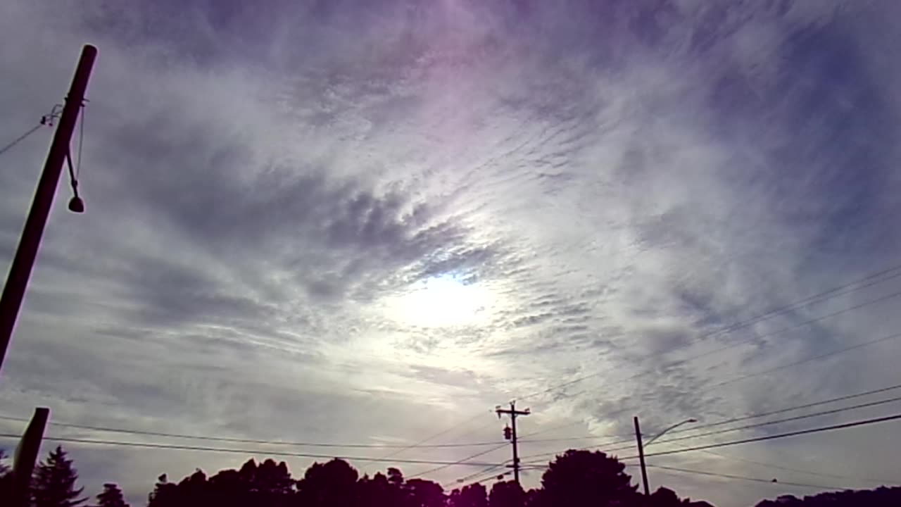 GEO-Engineering 11/11/25: