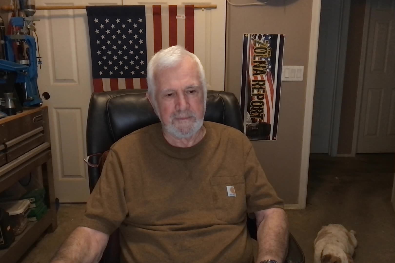 Ireland Baldwin Calls Hilaria, Bat Shit Crazy, But Credits Her For Saving Baldwins Life!