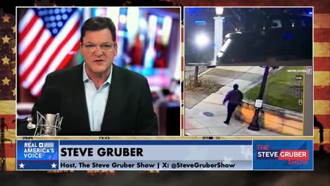 THREE BIG THINGS TO KNOW