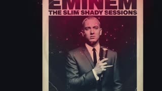 Mockingjay By Eminem 1960's Motown AI Version .......