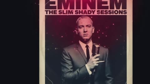 Mockingjay By Eminem 1960's Motown AI Version .......